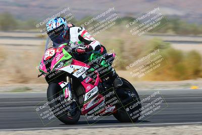 media/Oct-19-2024-CVMA (Sat) [[7df39c5a0d]]/Race 7-Formula 40/